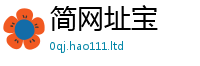 777788888888管家婆当香港资料免费长期公开
